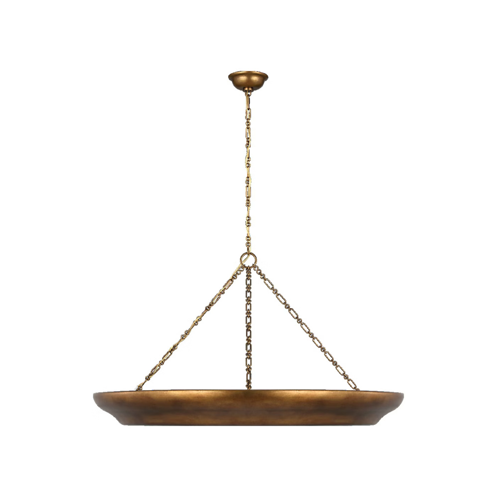 Lenoir 36 Chandelier