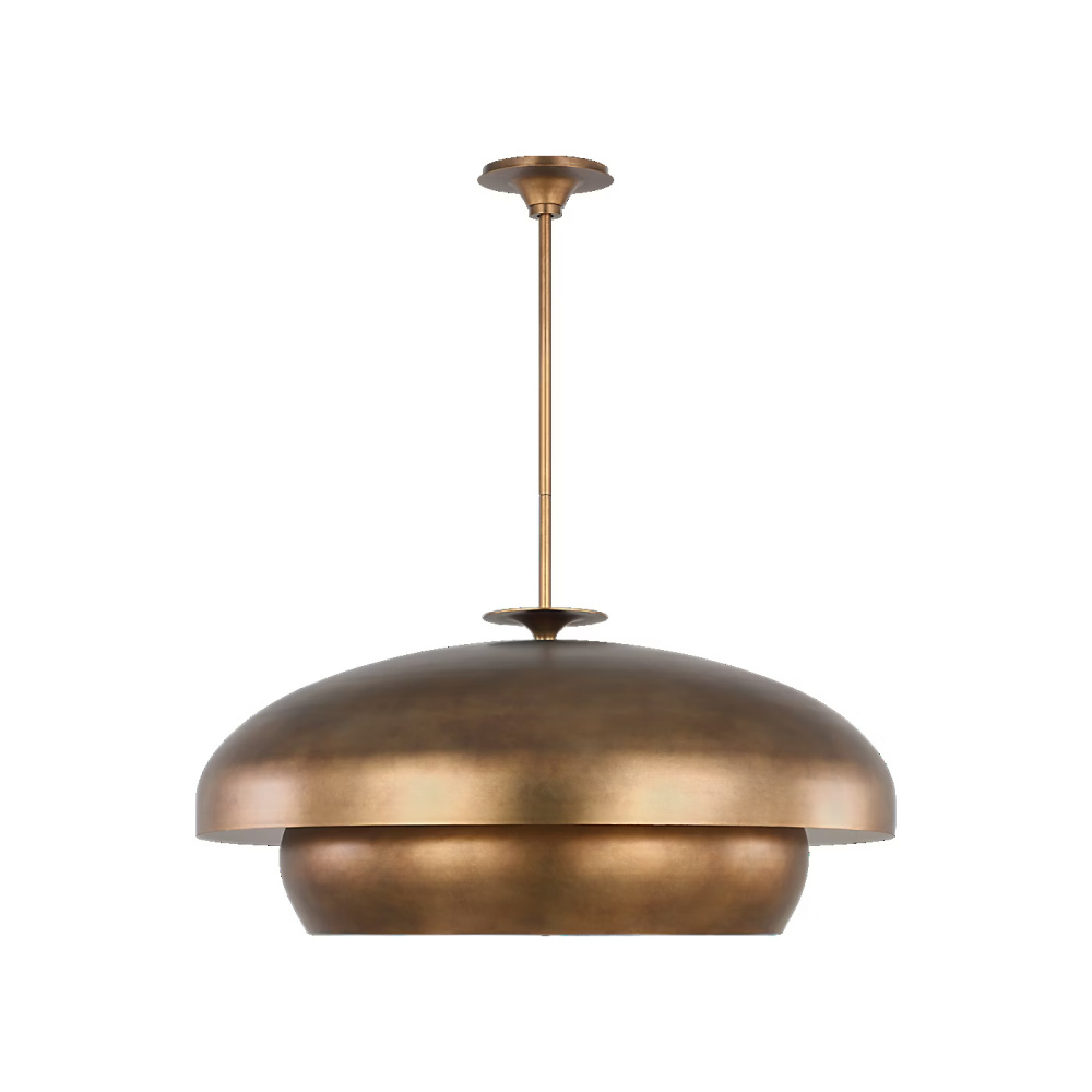 Solene 36 Chandelier