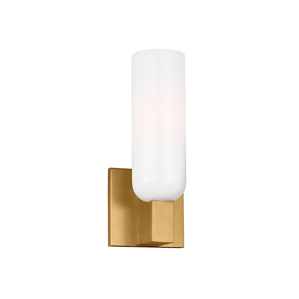 ONLINE EXCLUSIVE-MAROUX 12 1L SCONCE BBS