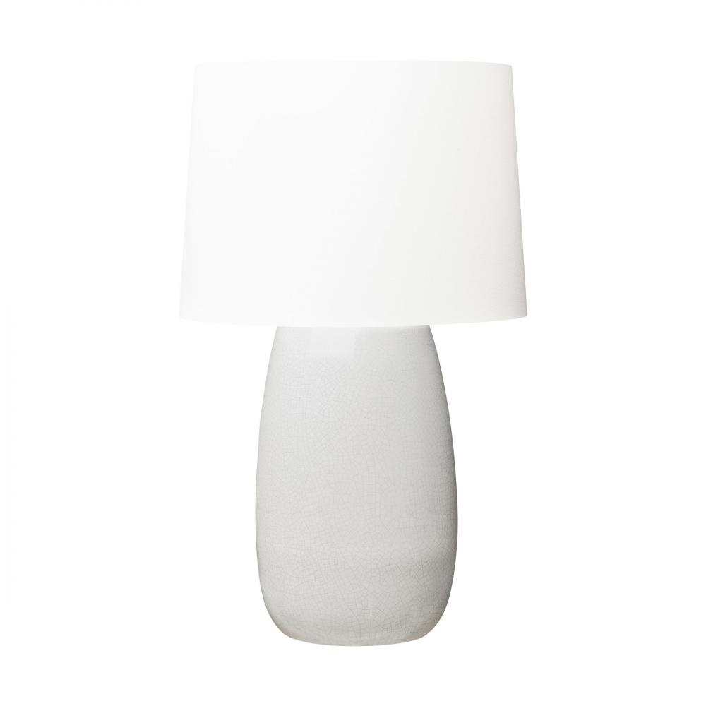 Roma Table Lamp