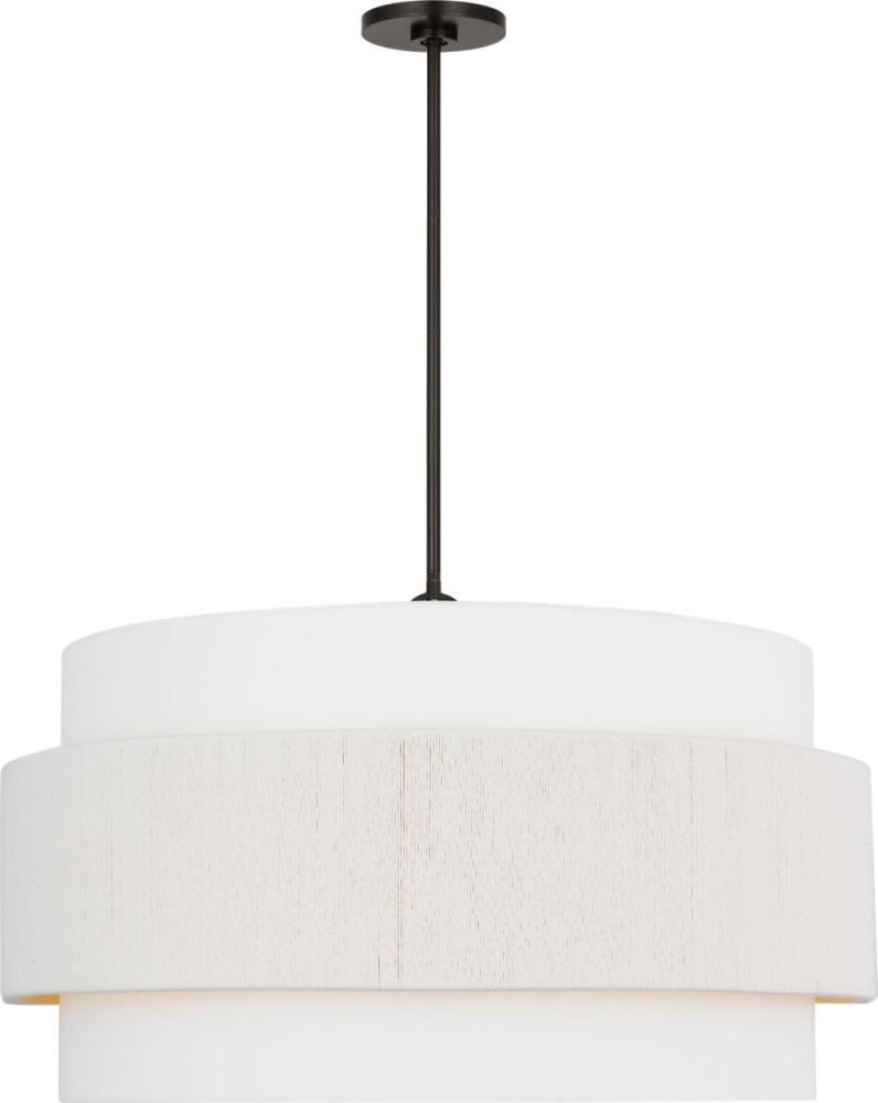 BELARO 30 6L HANGING SHADE AI