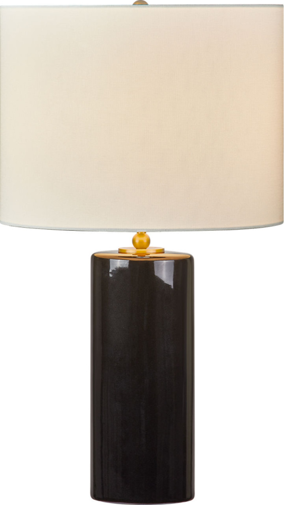 Lauren 26 Table Lamp