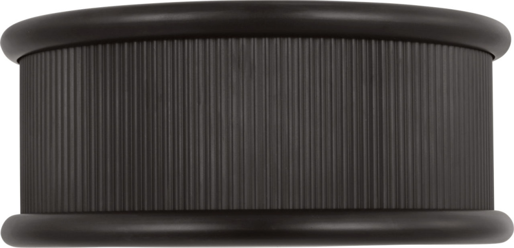 RITZ 14 3L FLUSH MT AI