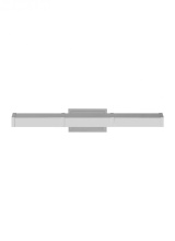 Visual Comfort & Co. Studio Collection AW1182PN - Granby 18" Picture Light