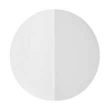 Visual Comfort & Co. Studio Collection KSW1011MWT - Dottie Large Sconce