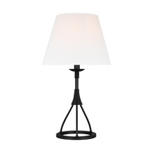 Visual Comfort & Co. Studio Collection LT1161AI1 - Sullivan