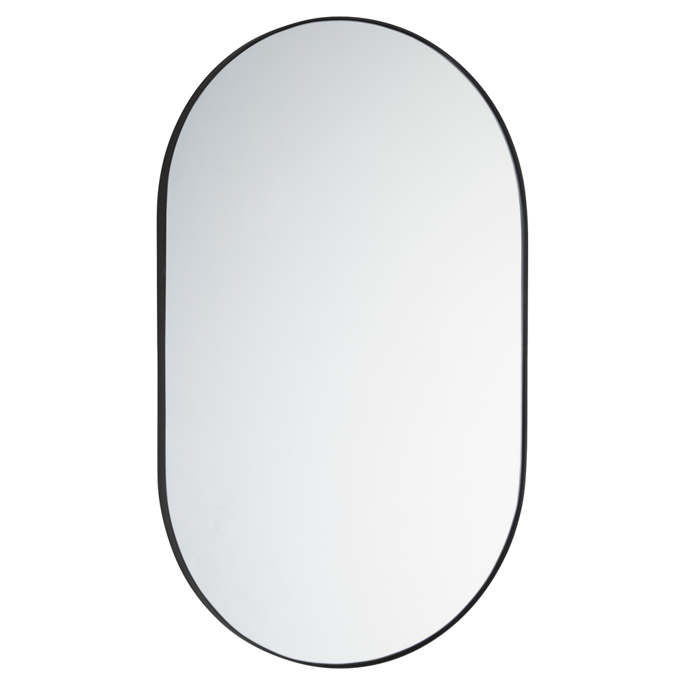 20x32 Capsule Mirror - MB