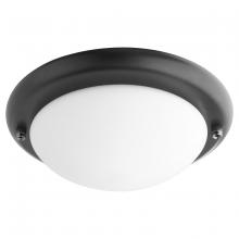 Quorum 1141-9159 - DOME LED LIGHT KIT - MB