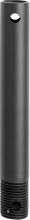 Quorum 6-0659 - 6" DOWNROD - MB