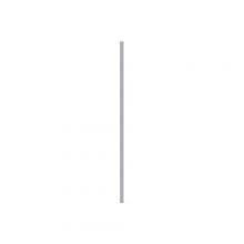 Quorum 6-488 - 48" DOWNROD - SW