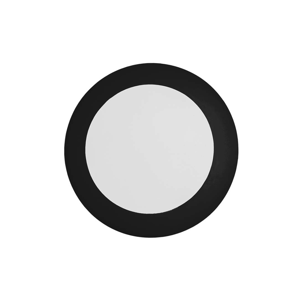 5/6" Low Profile Light - MB 3K, 4K, 5K