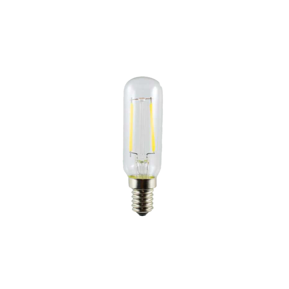 LED T6 Filament Lamp - 4.5W - 3K