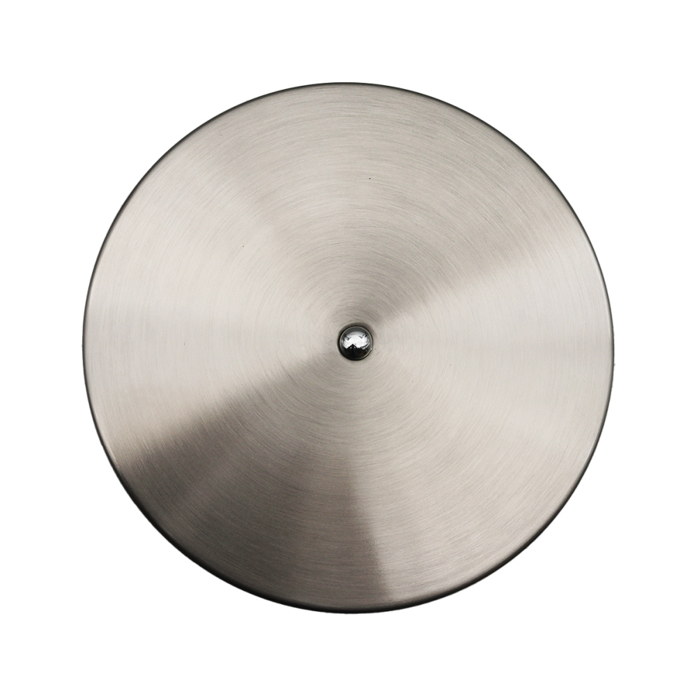 Light Kit Delete Cap for PC352, PC552 NK Fans