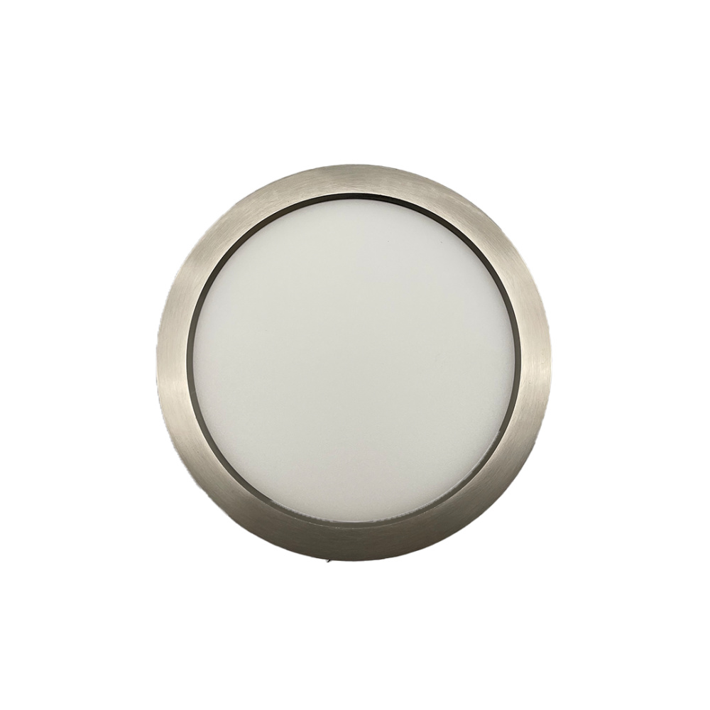 Vivio Elza 6-Light Cage Pendant - Matte Black