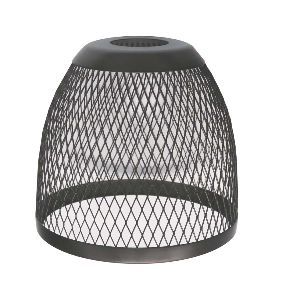 Metal Mesh Shade ONLY for Amara Vanity - MB