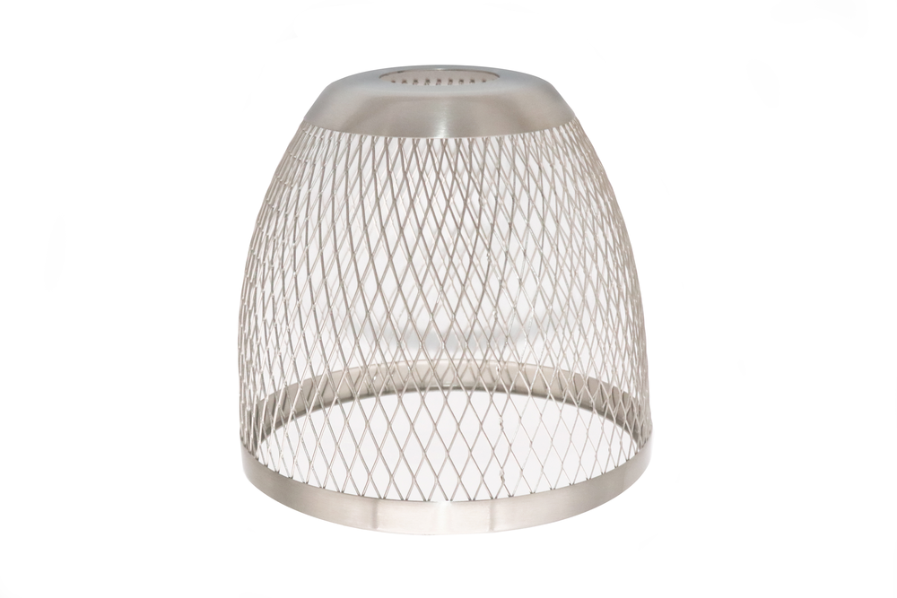 Metal Mesh Shade ONLY for Amara Vanity - NK