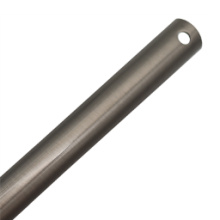 HOMEnhancements 16680 - 1-Foot CH Fan Extension