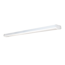 HOMEnhancements 21402 - LED Integrated Decorative Wrap-48W-3K,4K,5K