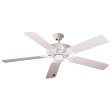 HOMEnhancements 12546 - 52'' 5-Blade WH Fan WH Blades