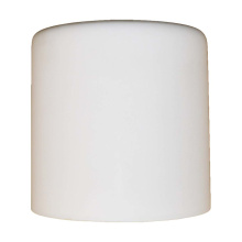 HOMEnhancements 18596 - White Glass Only for PRS Items