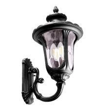 HOMEnhancements 19052 - Dutton Coach Light - MB