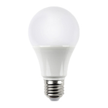 HOMEnhancements 21048 - 9W A19 LED Lamp 4000K Dimmable