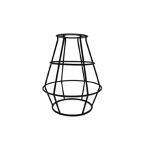 HOMEnhancements 21054 - G-WIRE SHADE-MB