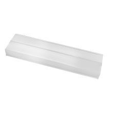HOMEnhancements 21231 - 12" LED Under Cabinet Light - 8W - 3K,4K,5K