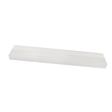 HOMEnhancements 21234 - 18" LED Under Cabinet Light - 10W - 3K,4K,5K