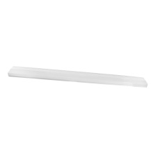 HOMEnhancements 21240 - 33" LED Under Cabinet Light - 15W - 3K,4K,5K