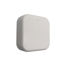 HOMEnhancements 21249 - Electronic Door Lock Gateway