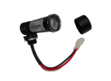 HOMEnhancements 21513 - Optional Photocell for LED-GS-TRANSFORMER-150W