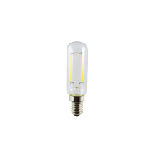 HOMEnhancements 21588 - LED T6 Filament Lamp - 4.5W - 3K