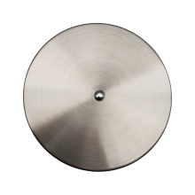 HOMEnhancements 21594 - Light Kit Delete Cap for PC352, PC552 NK Fans