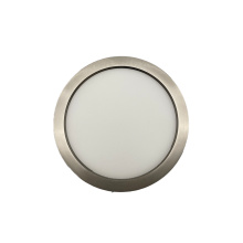 HOMEnhancements 70022 - Vivio Elza 6-Light Cage Pendant - Matte Black