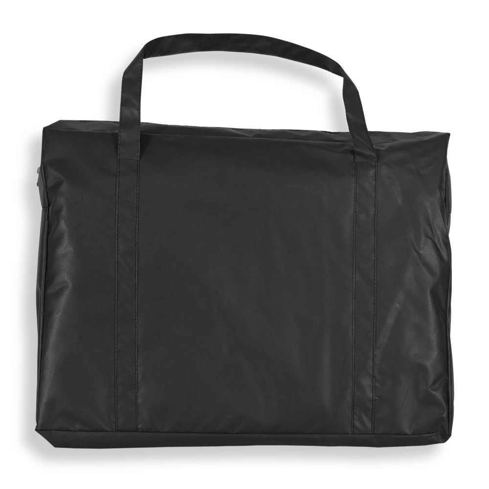 Uttermost Outdoor Daybed Cover