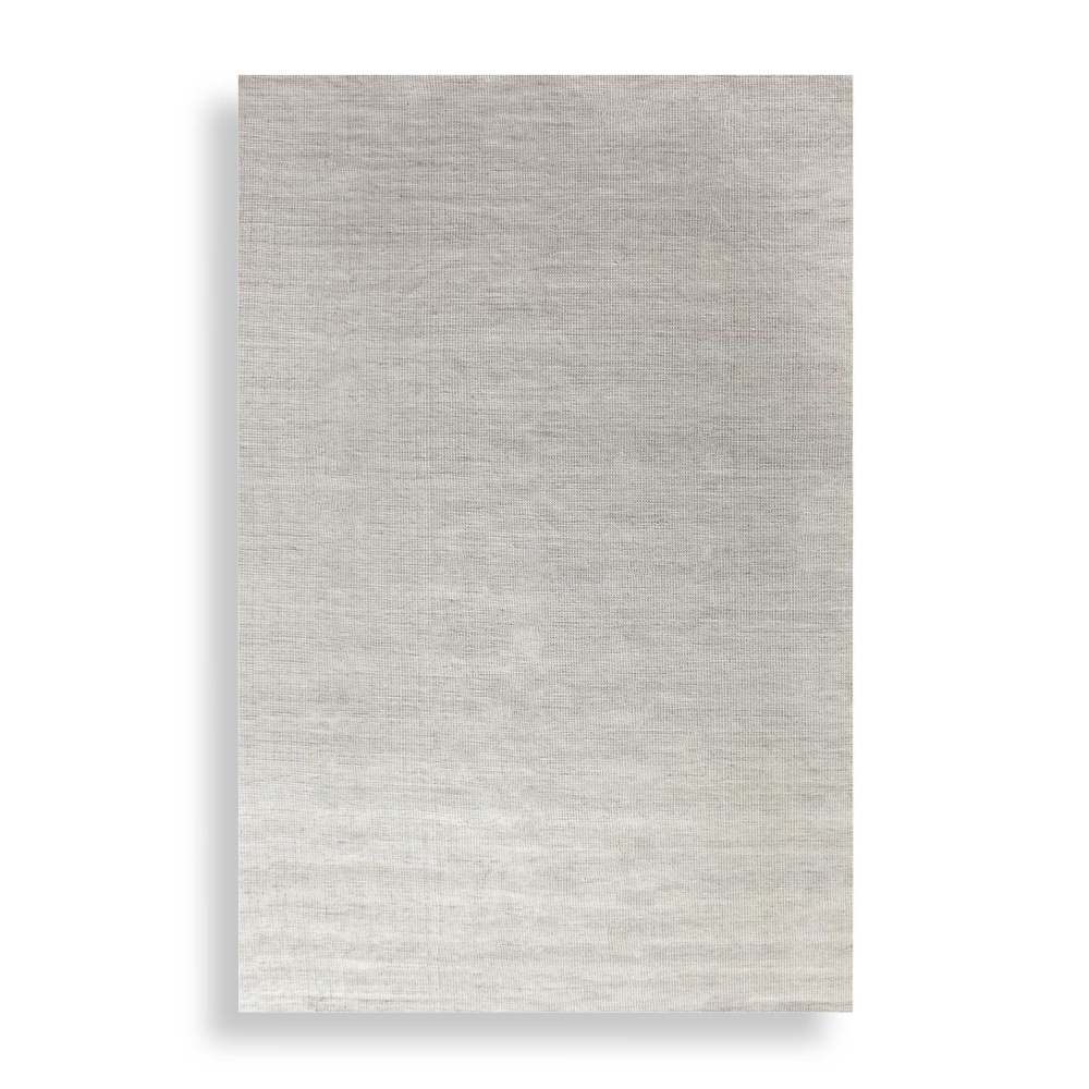 Uttermost Scranto Gray Indoor-Outdoor 9 X 12 Rug