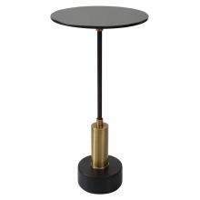 Uttermost 25242 - Spector Modern Accent Table