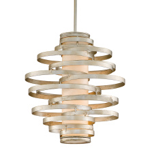 Corbett 128-42-WSL - Vertigo Pendant
