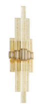 Corbett 235-12-OWG - Viola Wall Sconce