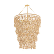 Corbett 552-42-VGL - Naxos Chandelier