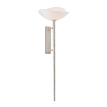 Corbett 554-01-WSL - Coppa Wall Sconce