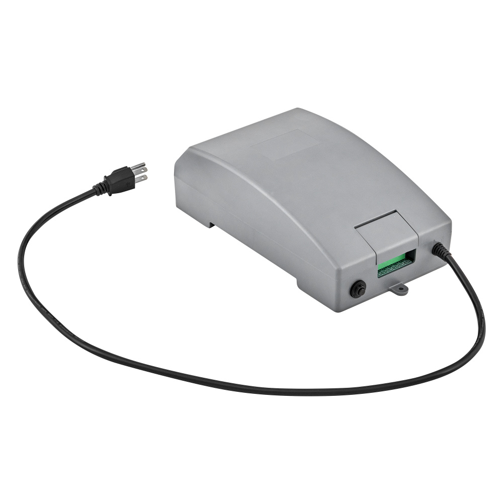 200w Smart Landscape Transformer