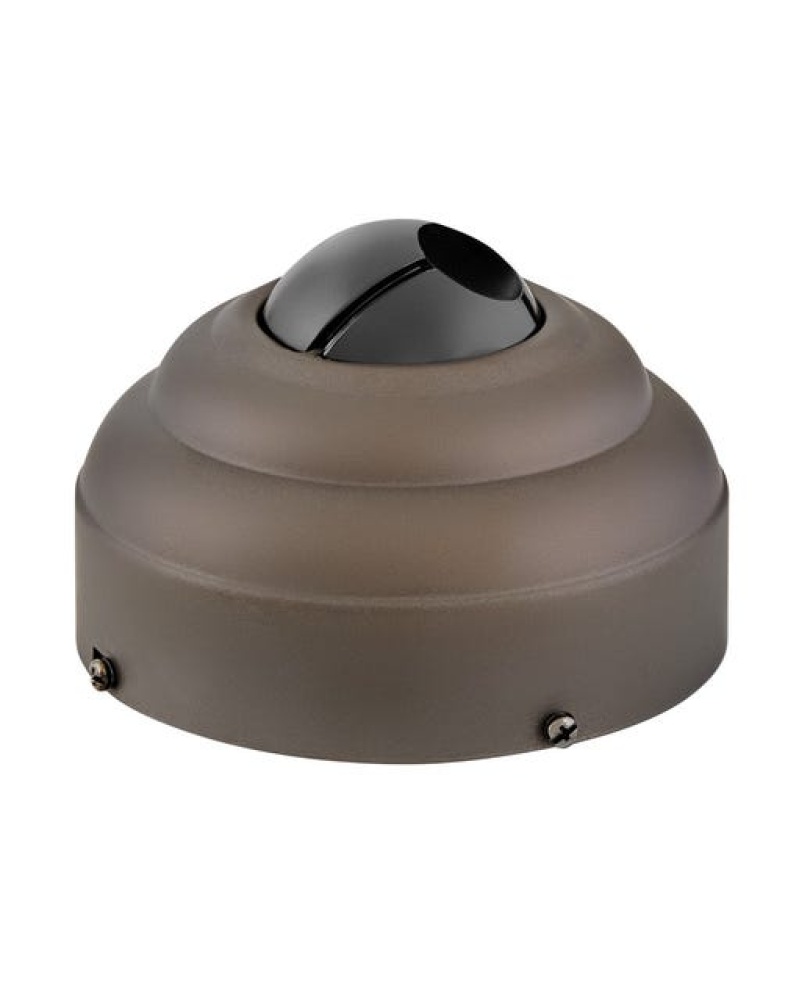 Sloped Ceiling Canopy Kit