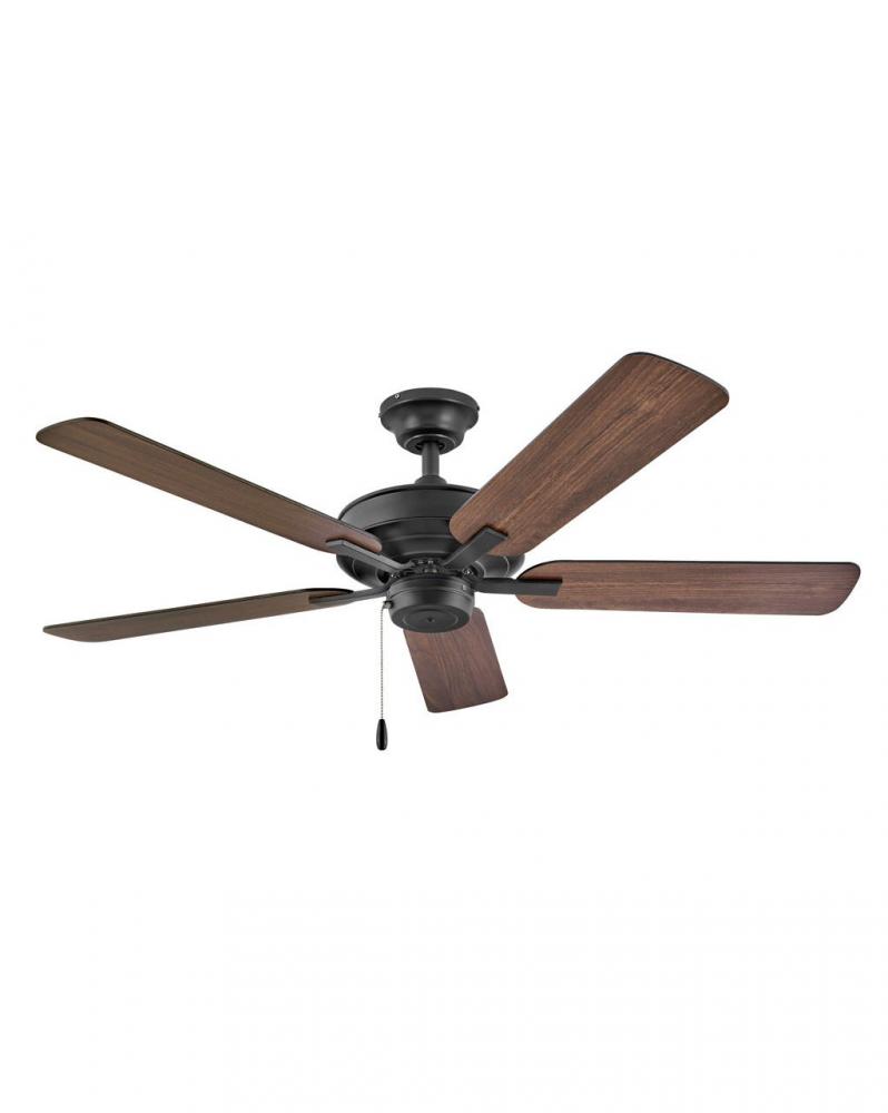 Metro 52" Fan