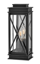 Hinkley 11190MB - Medium Wall Mount Lantern