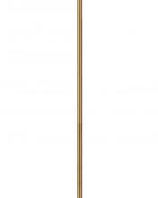 Hinkley 6938HB - Cord Cover Accessory