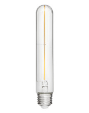 Hinkley E26T102247CL - LED Bulb