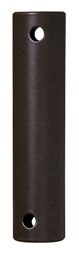 60-inch Ceiling Fan Downrod - Oil-Rubbed Bronze