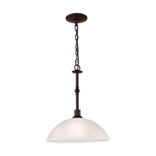 ELK Home 1351PL/10 - PENDANT